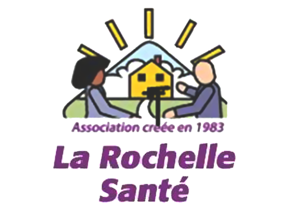 LA ROCHELLE SANTE